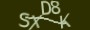 validcode
