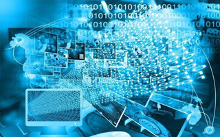 九江 ,php声明和调用变量的符号是什么？
